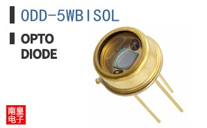 ODD-5WBISOL ͼƬ